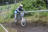 gdc_ilmenau_08-07-2012_0639